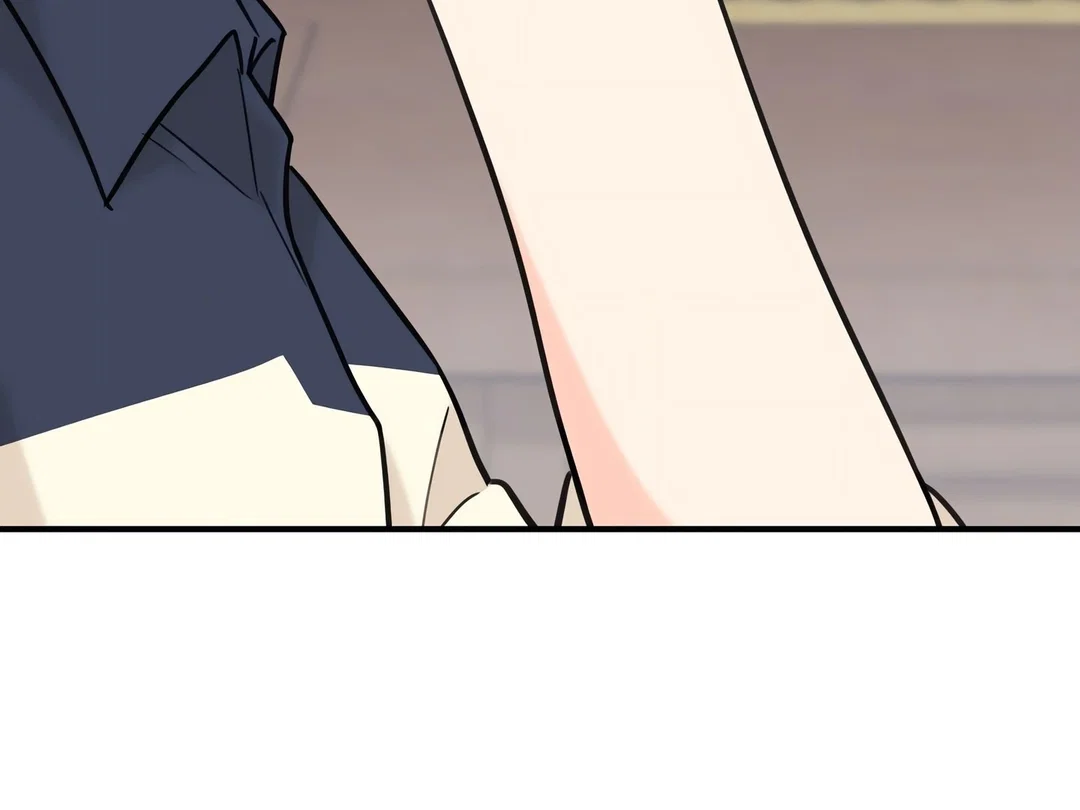 Chapter 23 - Image 74