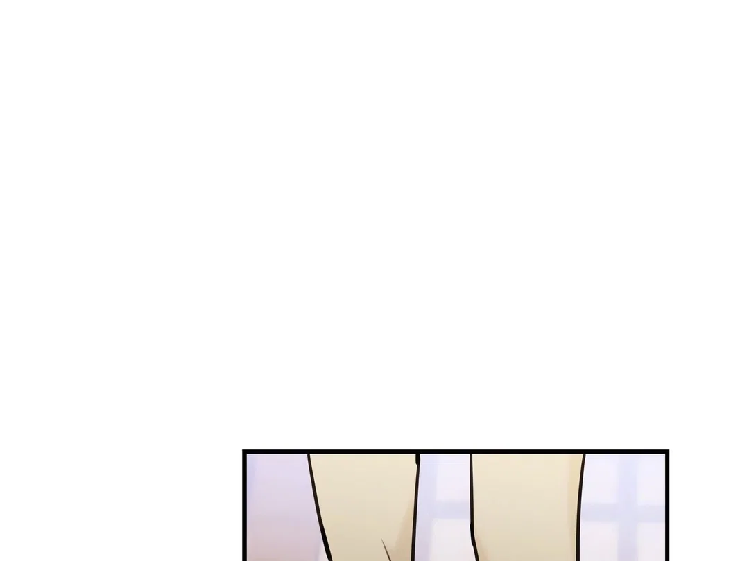 Chapter 23 - Image 75