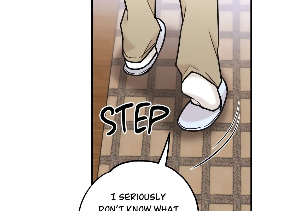 Chapter 23 - Image 76