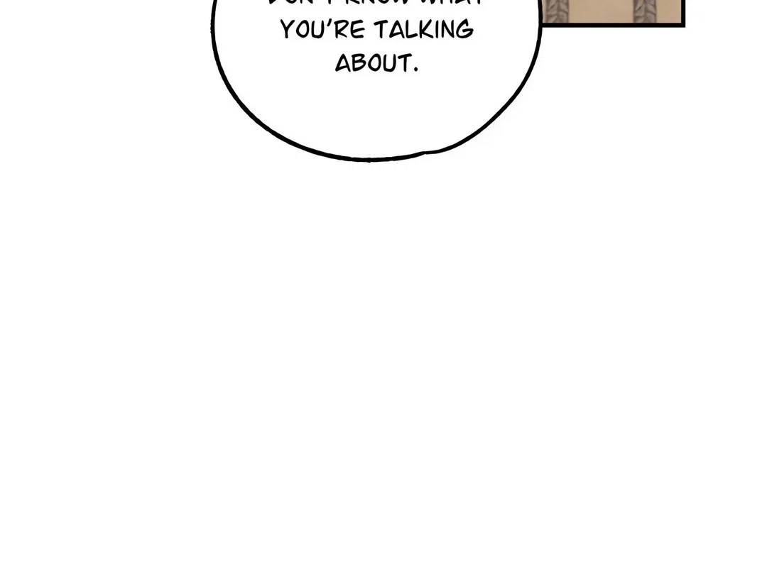 Chapter 23 - Image 77