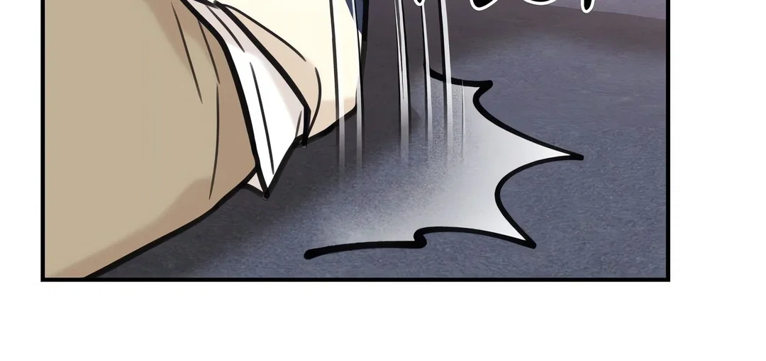 Chapter 23 - Image 79