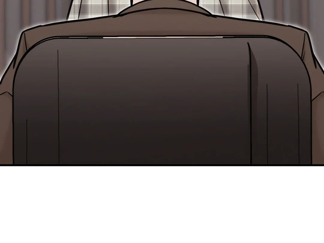 Chapter 23 - Image 8