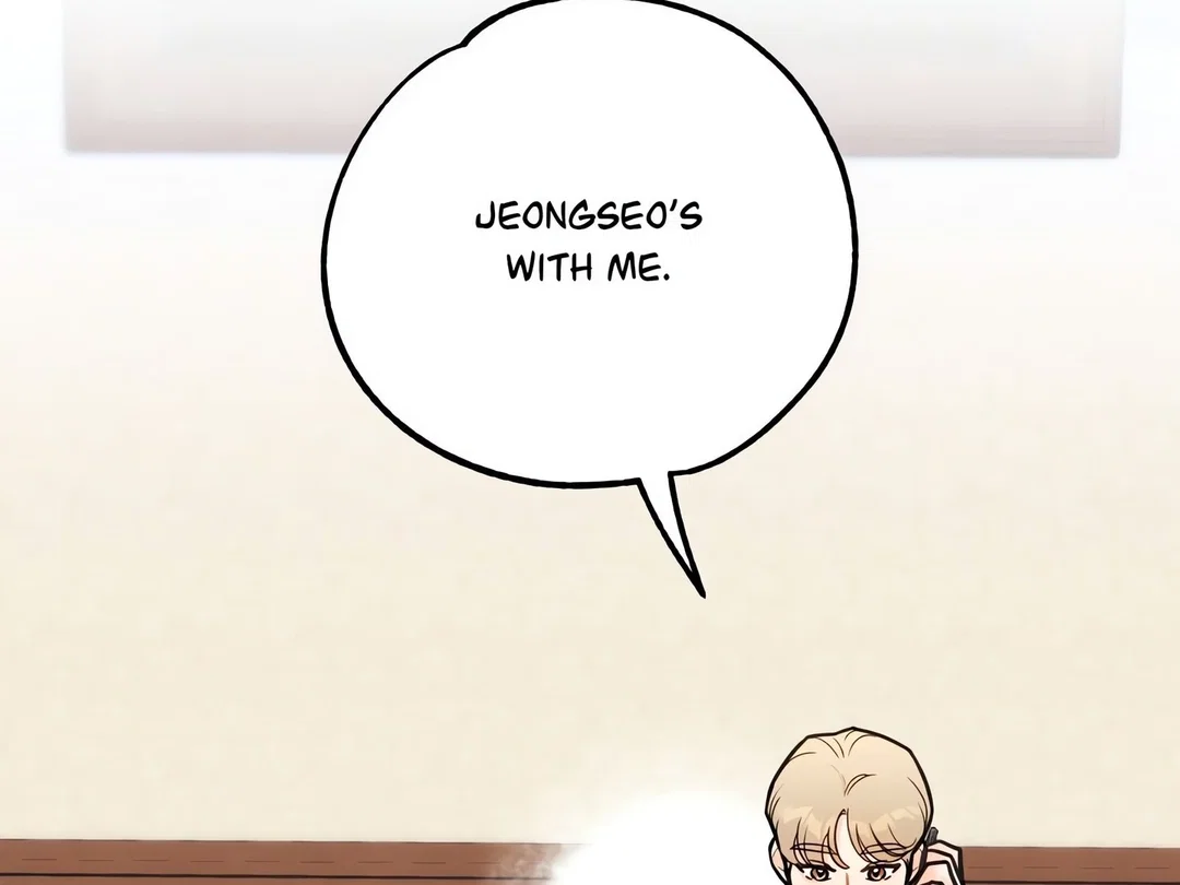 Chapter 23 - Image 81