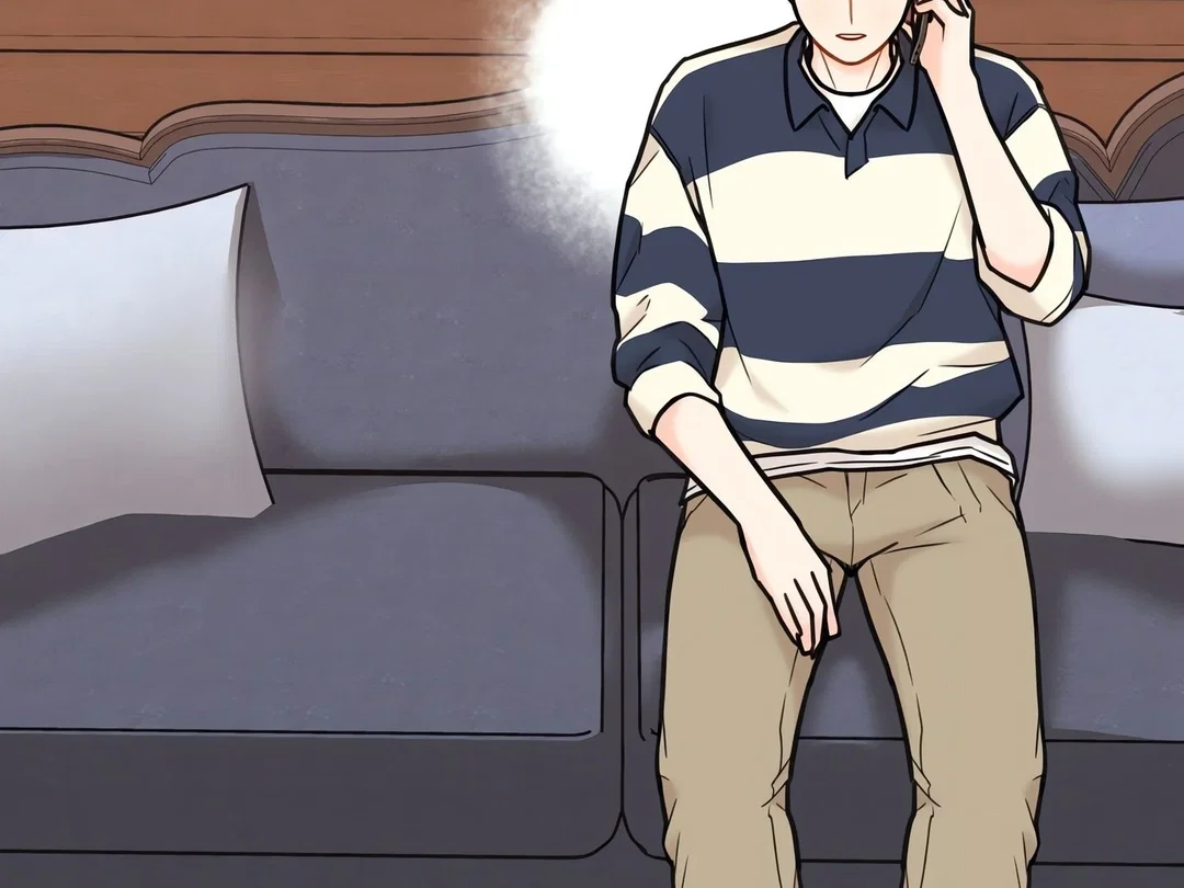 Chapter 23 - Image 82