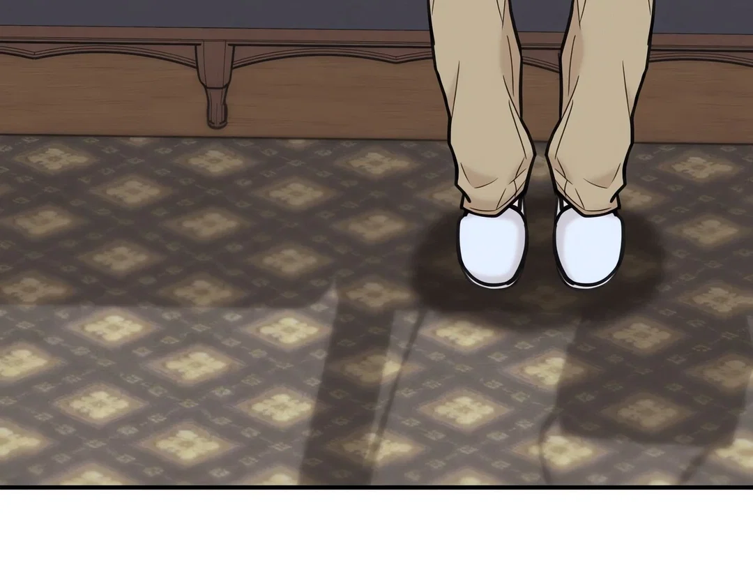 Chapter 23 - Image 83