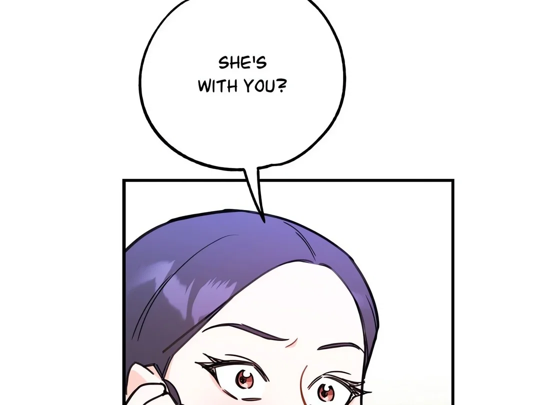 Chapter 23 - Image 85