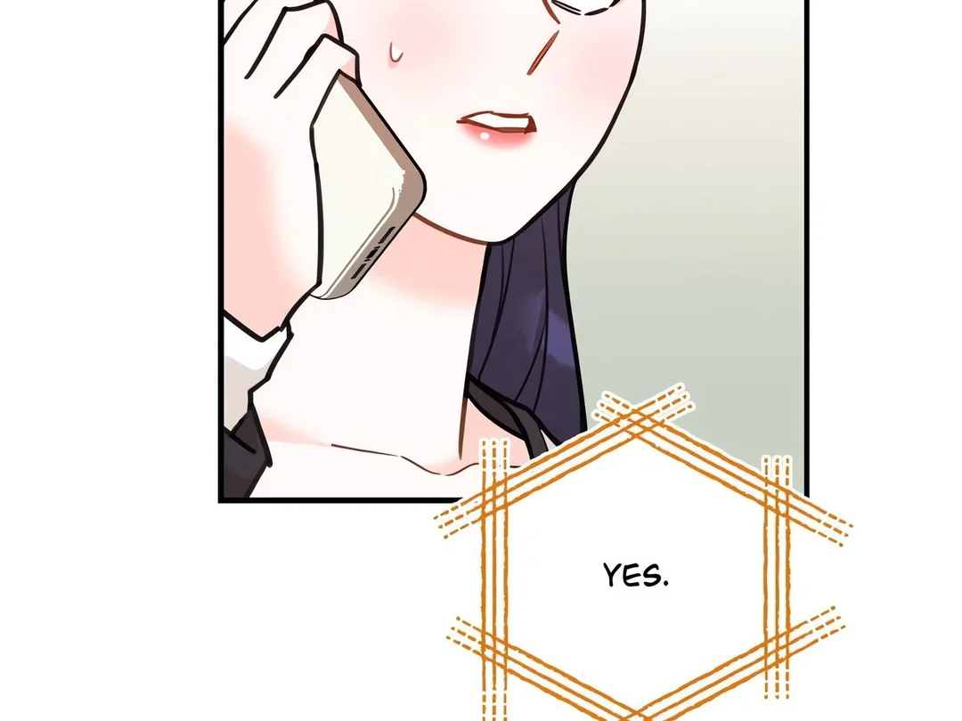 Chapter 23 - Image 86