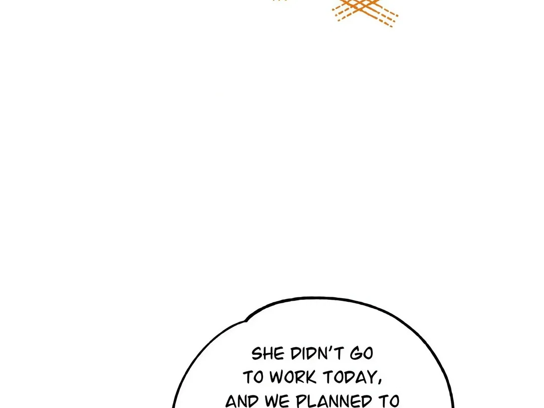 Chapter 23 - Image 87