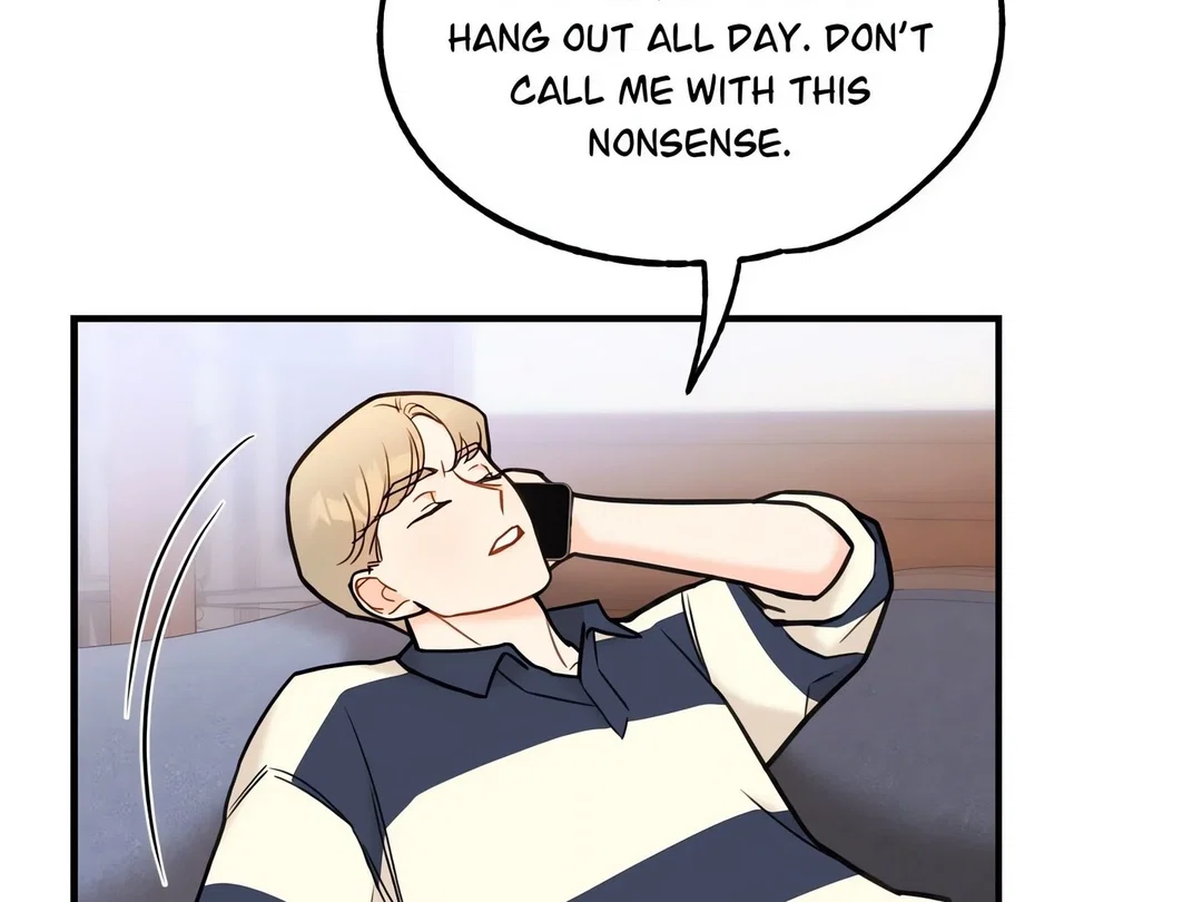 Chapter 23 - Image 88