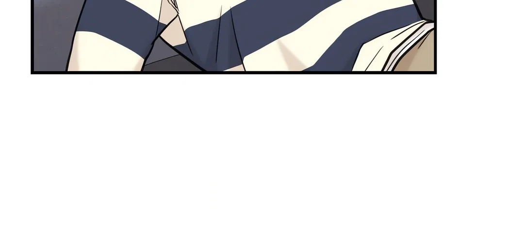 Chapter 23 - Image 89