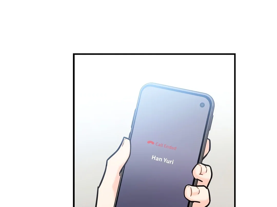 Chapter 23 - Image 92