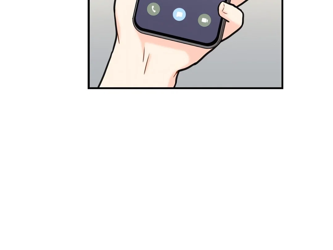 Chapter 23 - Image 93