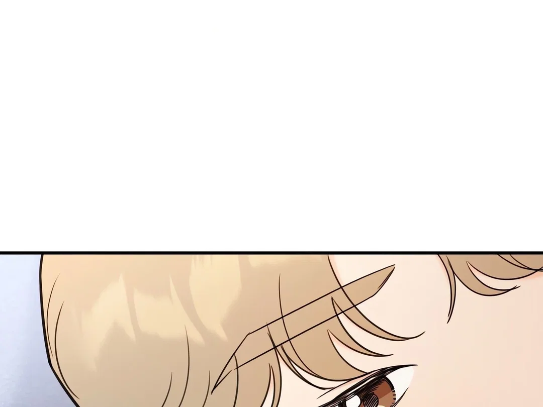 Chapter 23 - Image 94