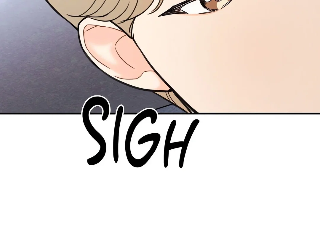 Chapter 23 - Image 95