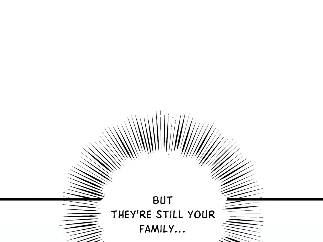 Chapter 23 - Image 96