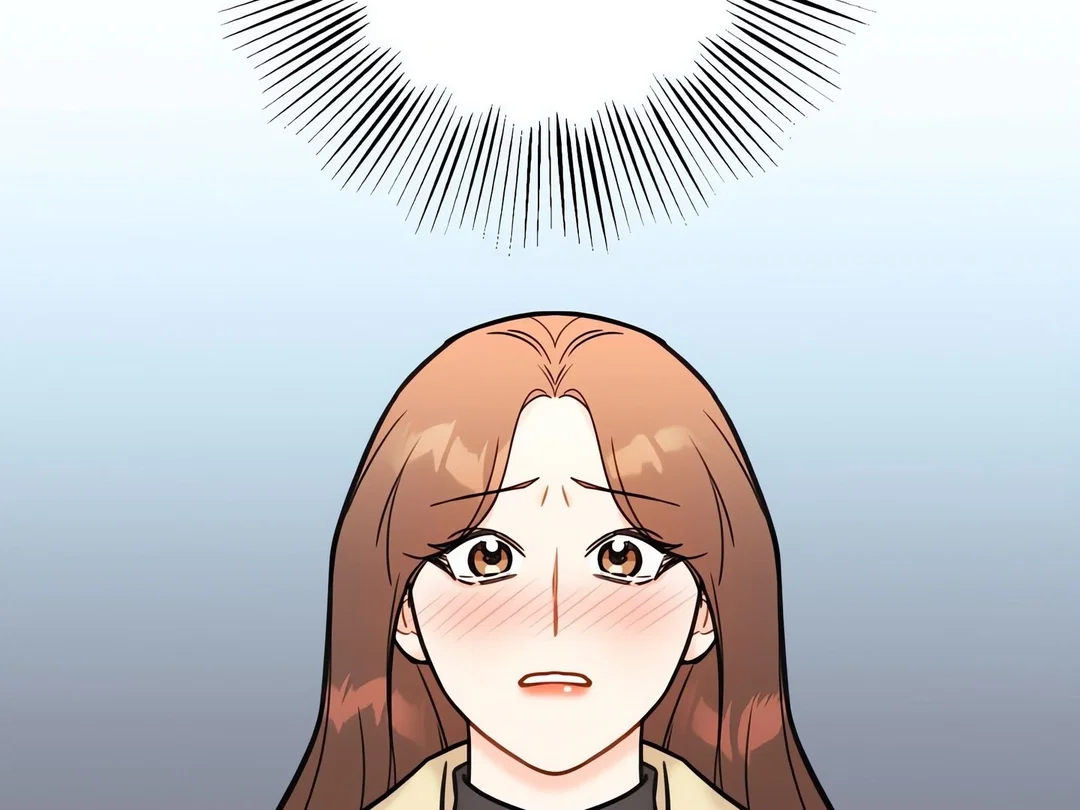 Chapter 23 - Image 97