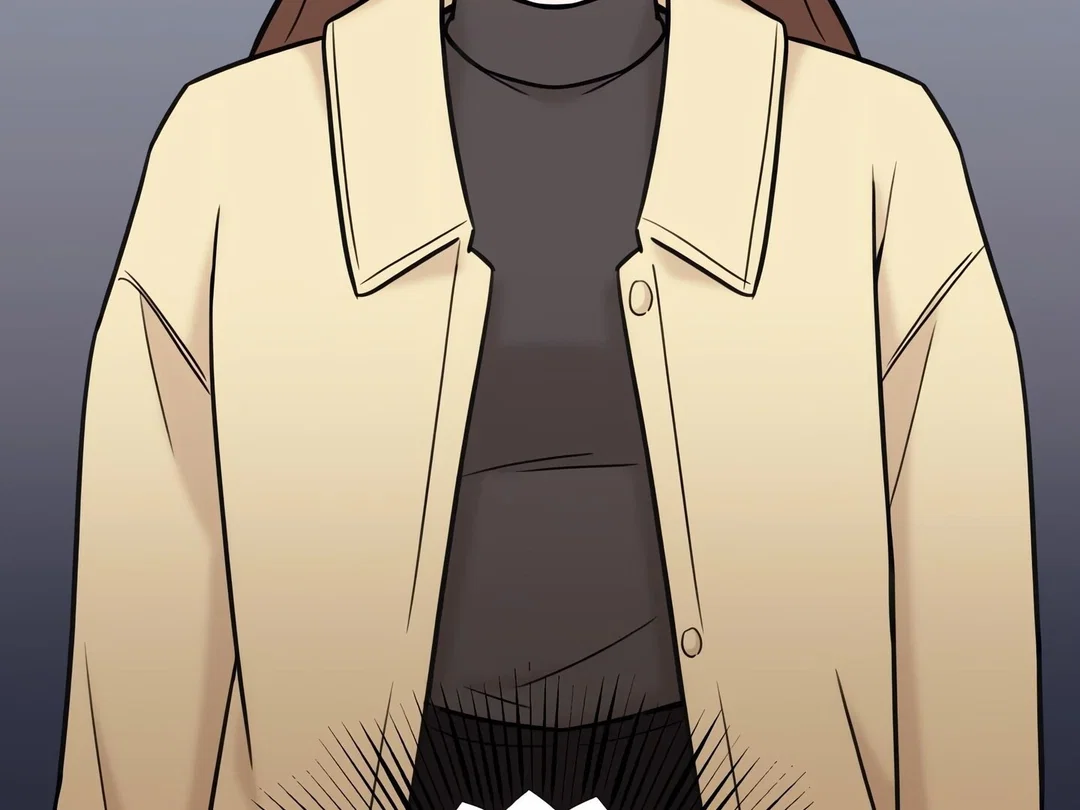 Chapter 23 - Image 98