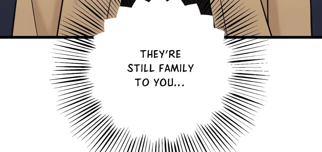 Chapter 23 - Image 99