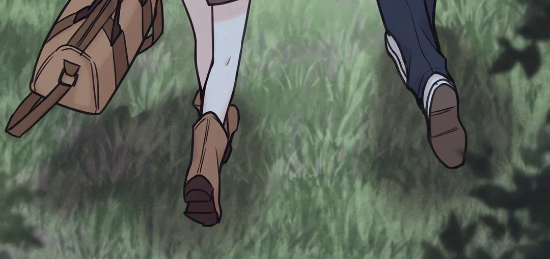 Chapter 24 - Image 100