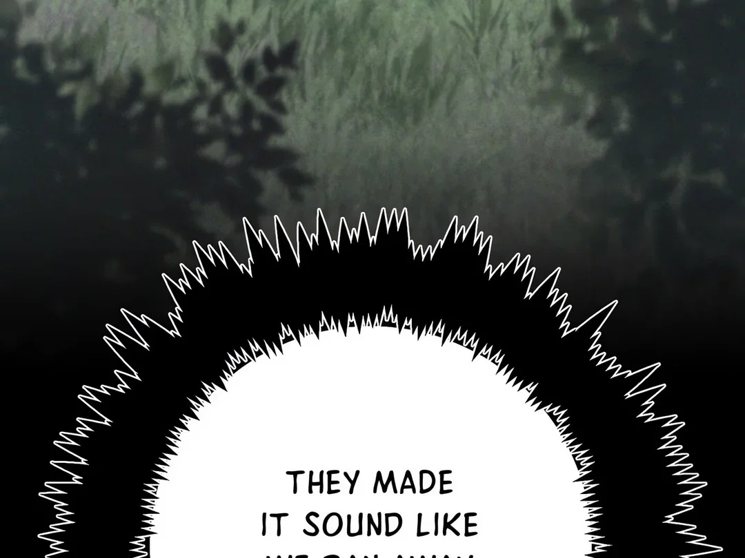 Chapter 24 - Image 101