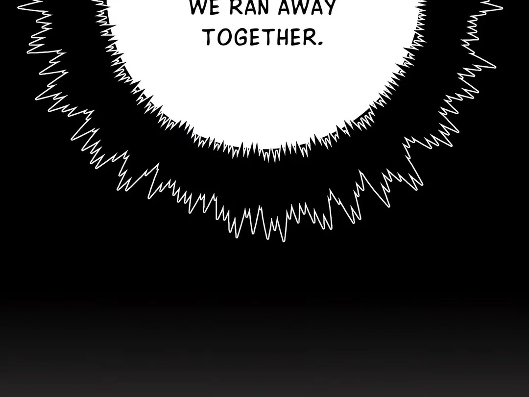 Chapter 24 - Image 102