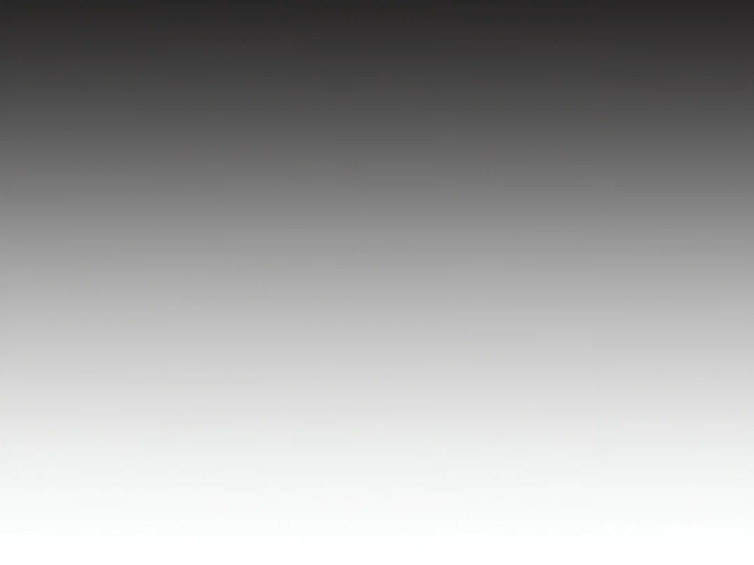 Chapter 24 - Image 103