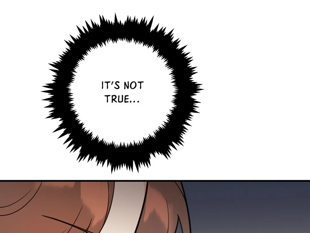 Chapter 24 - Image 105