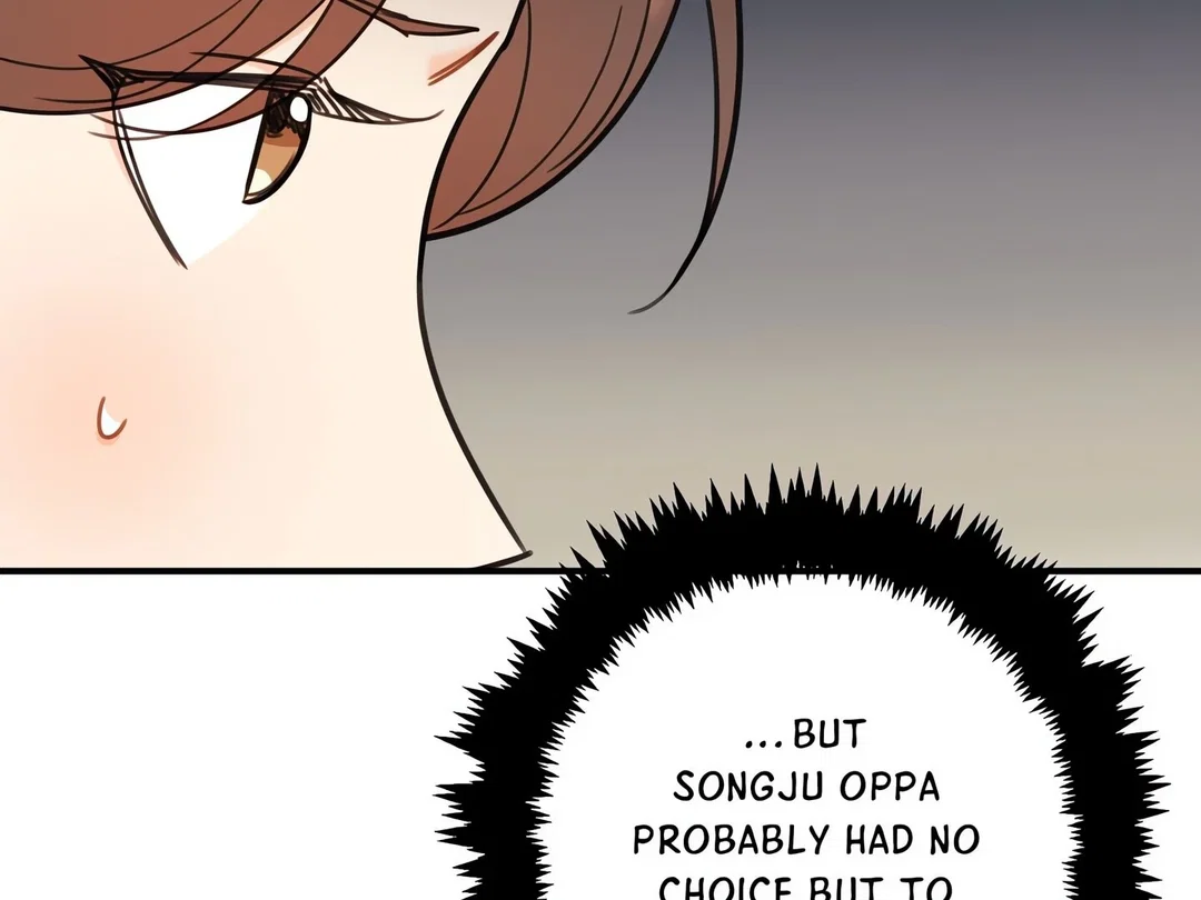 Chapter 24 - Image 106