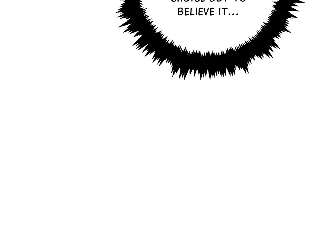 Chapter 24 - Image 107