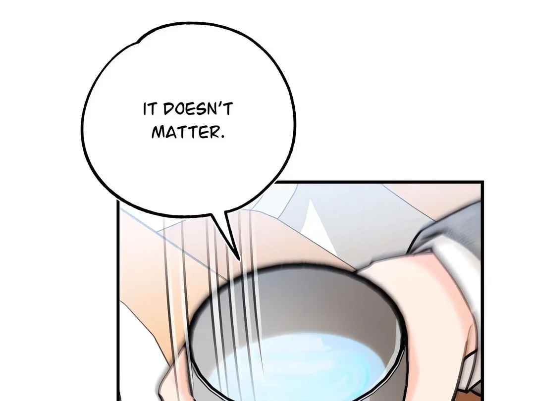 Chapter 24 - Image 108