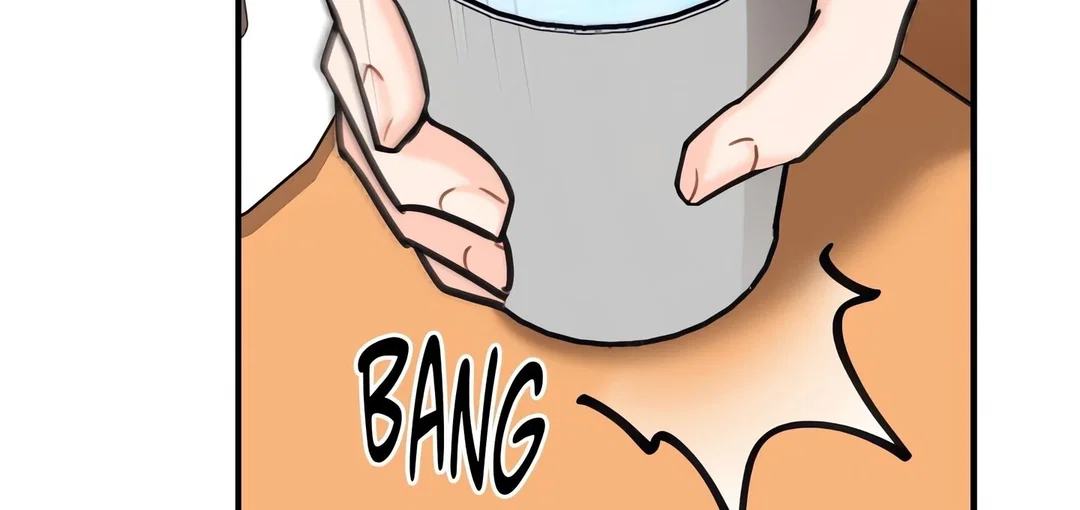 Chapter 24 - Image 109