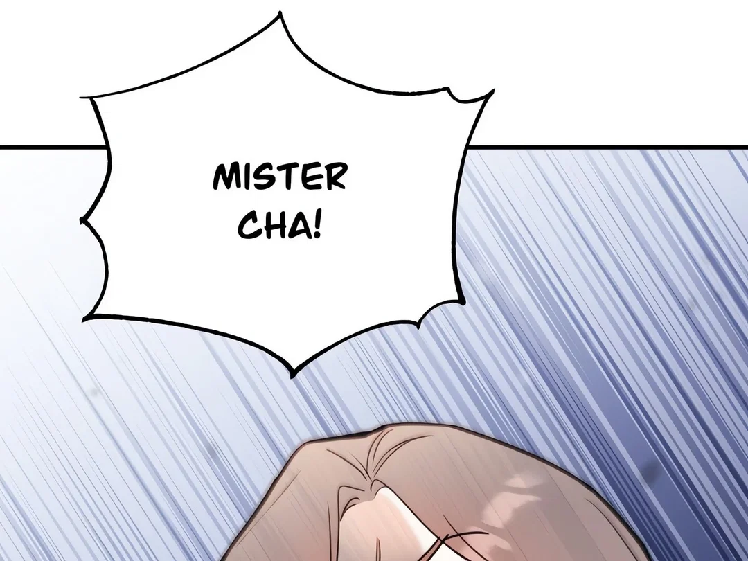 Chapter 24 - Image 11