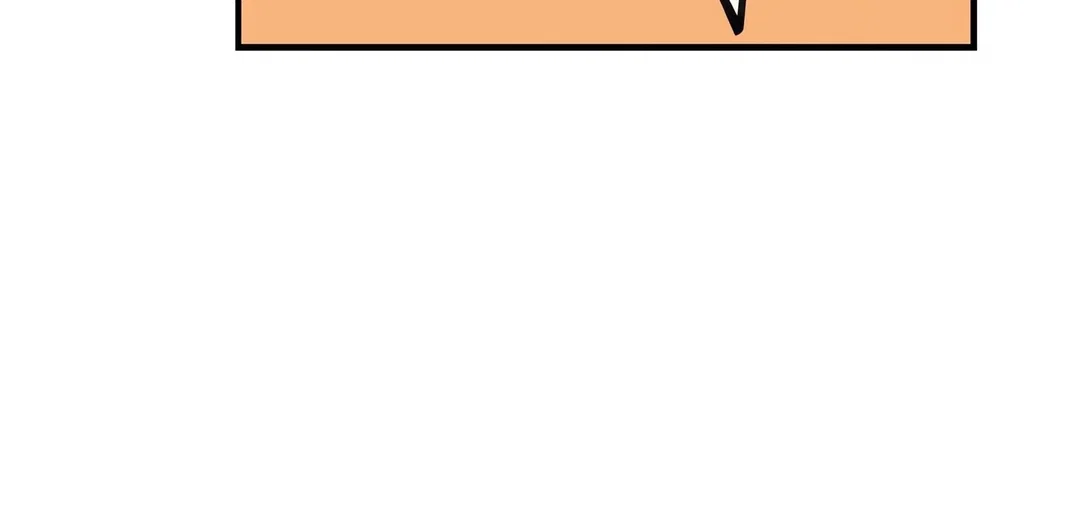 Chapter 24 - Image 110