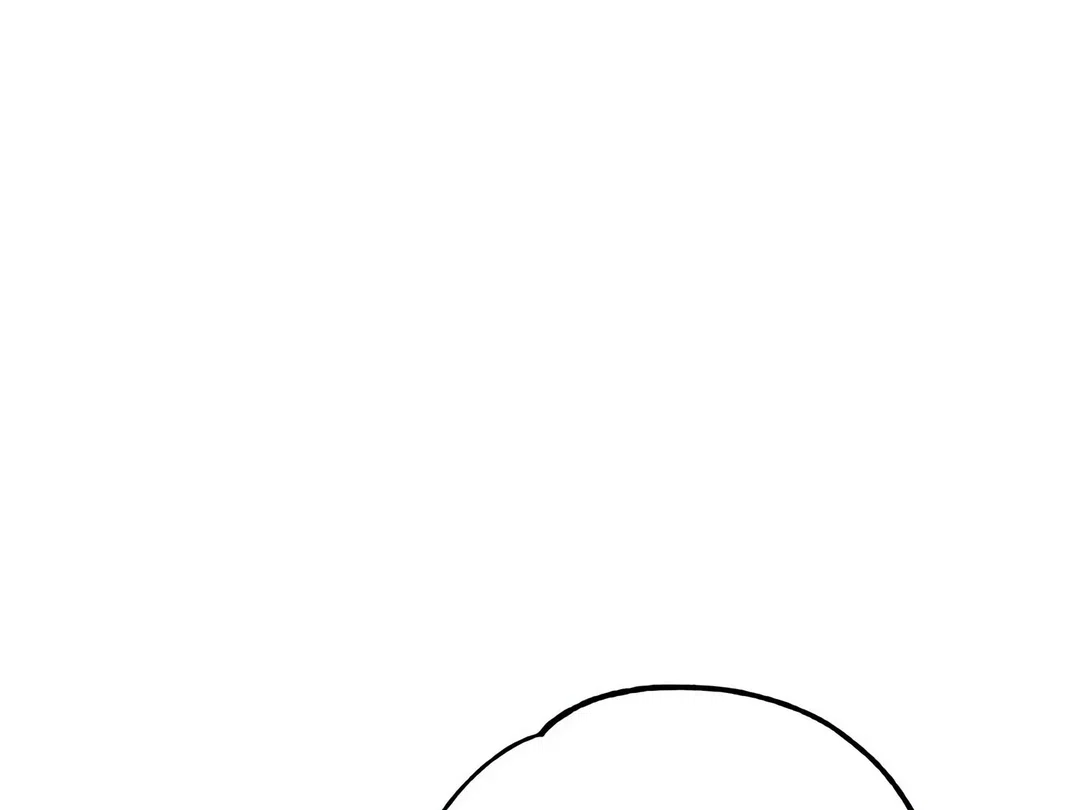 Chapter 24 - Image 111