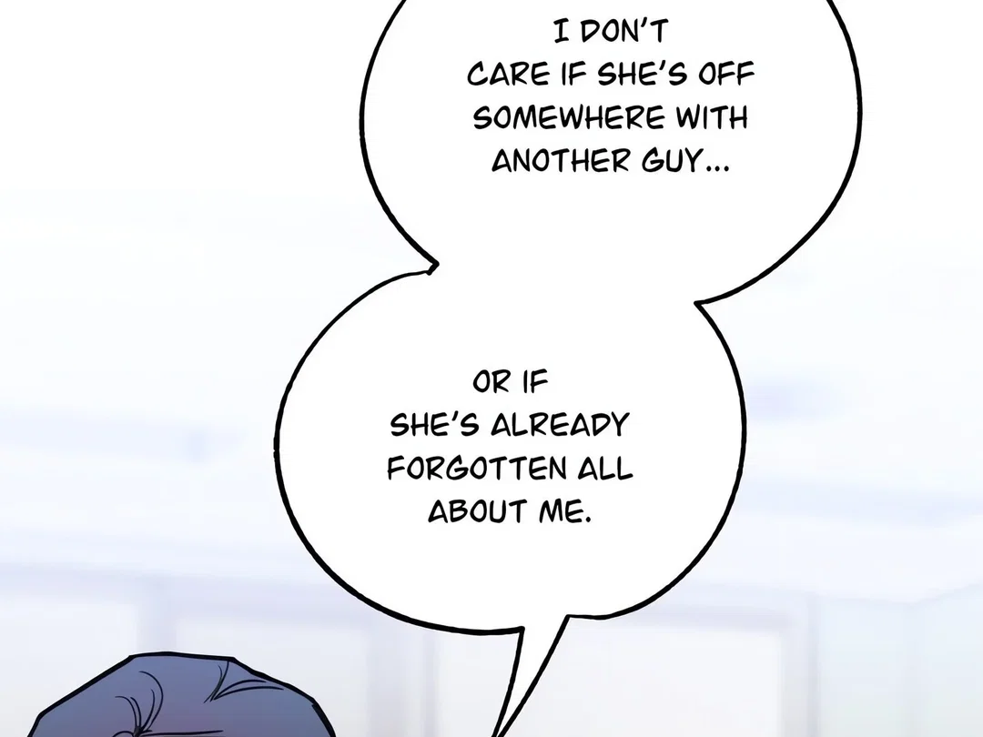 Chapter 24 - Image 112