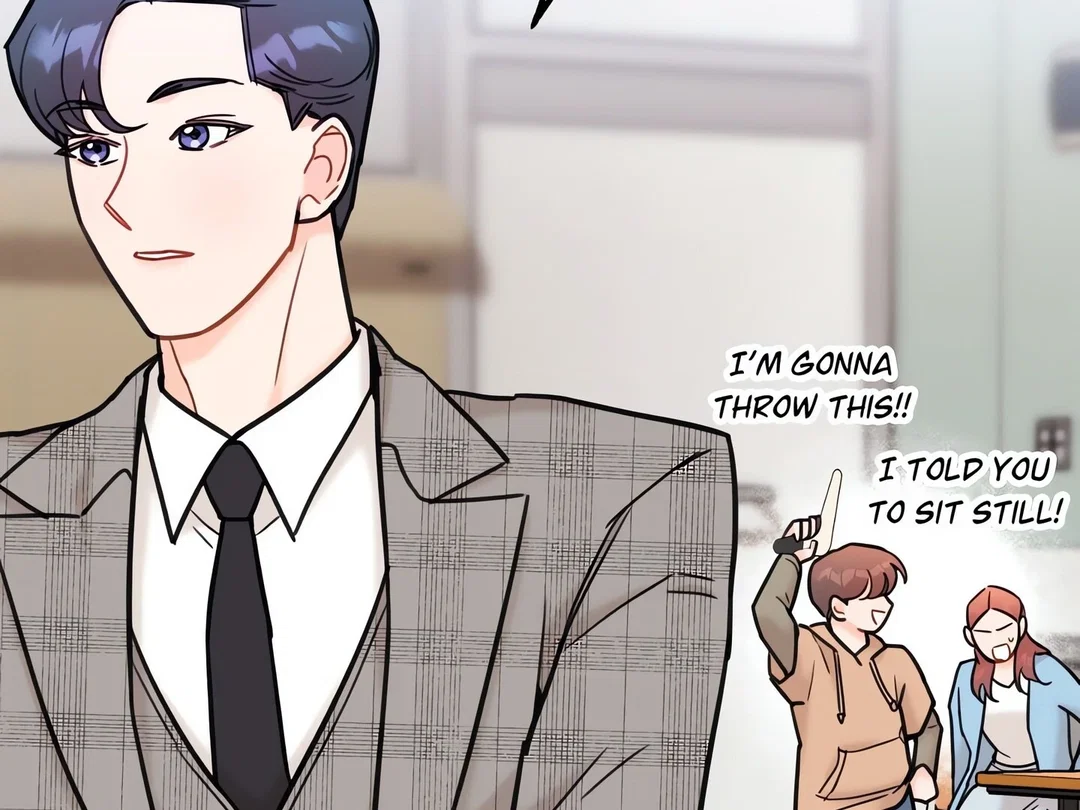 Chapter 24 - Image 113