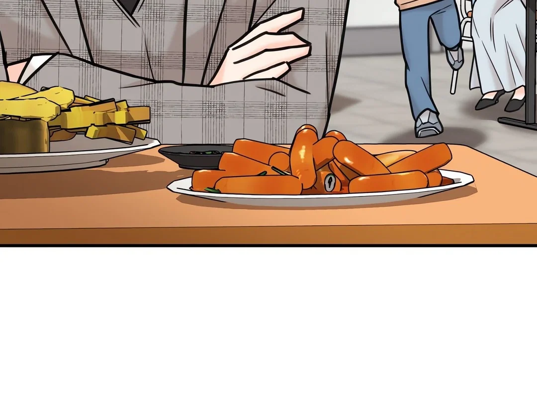 Chapter 24 - Image 114