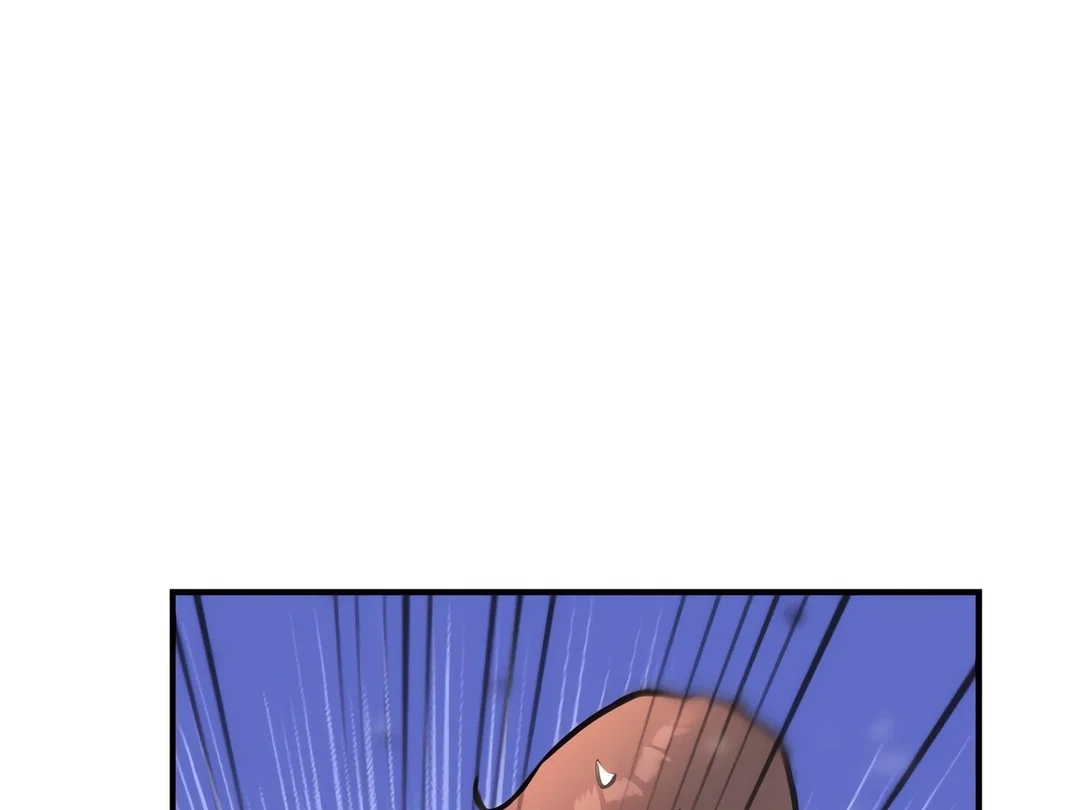 Chapter 24 - Image 115