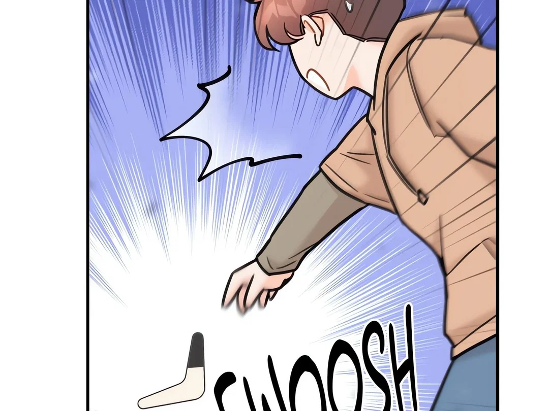 Chapter 24 - Image 116