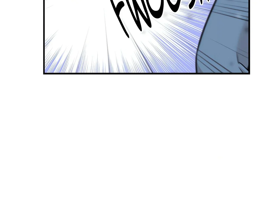 Chapter 24 - Image 117