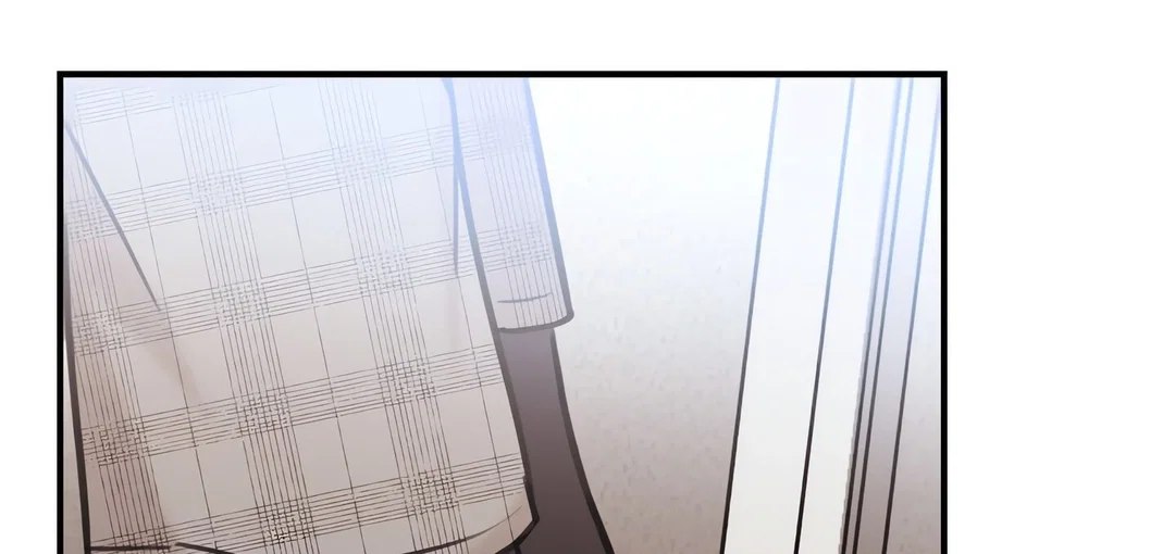 Chapter 24 - Image 119