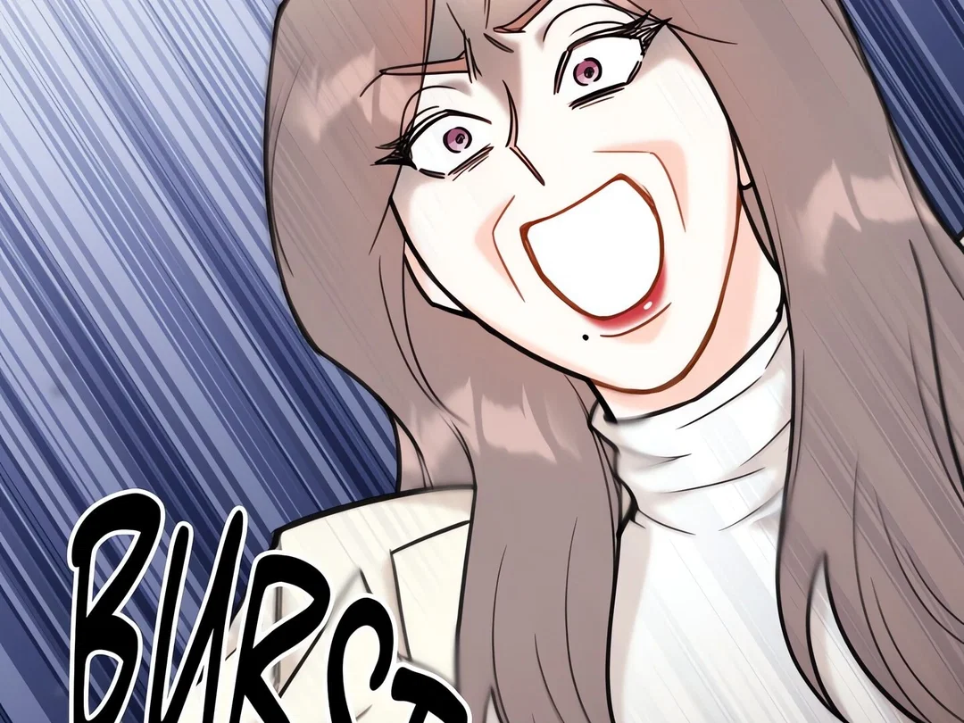 Chapter 24 - Image 12