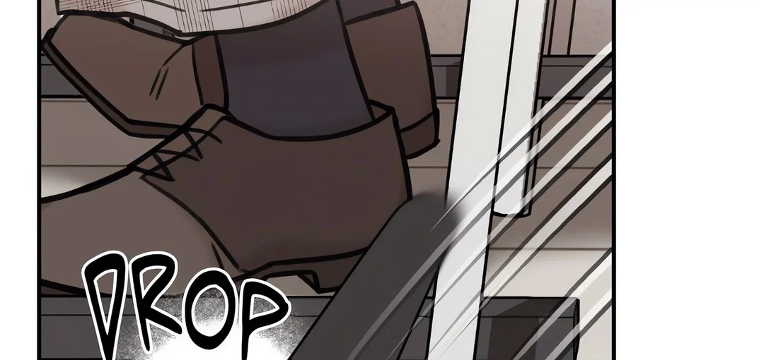 Chapter 24 - Image 120