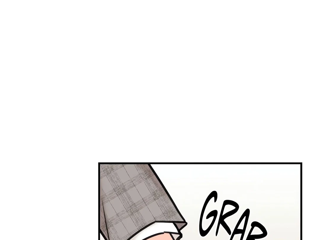 Chapter 24 - Image 122