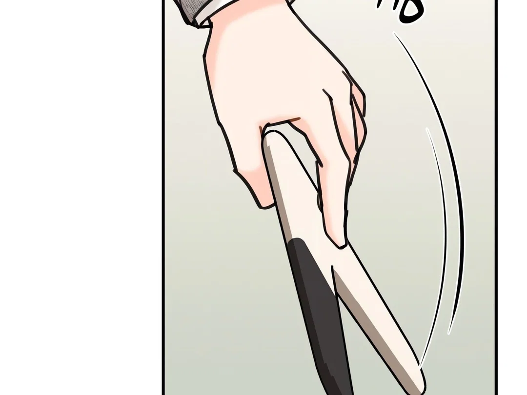 Chapter 24 - Image 123