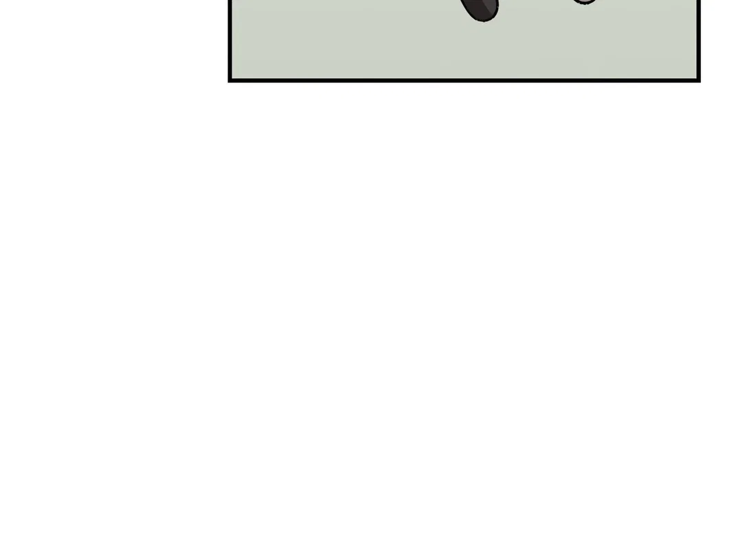 Chapter 24 - Image 124