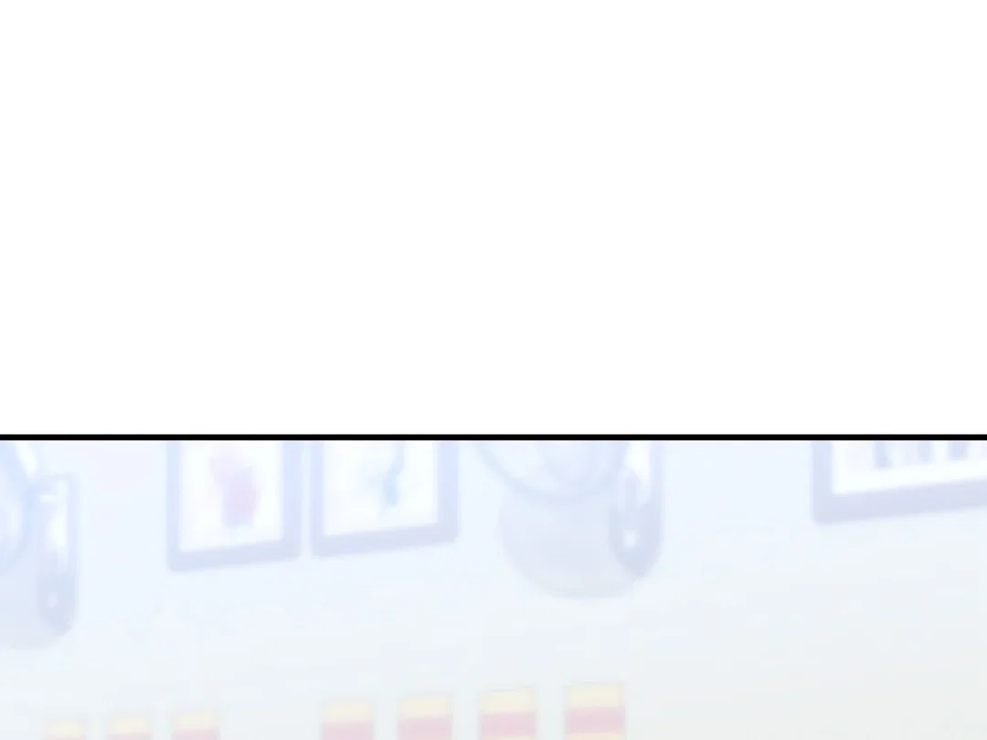 Chapter 24 - Image 125