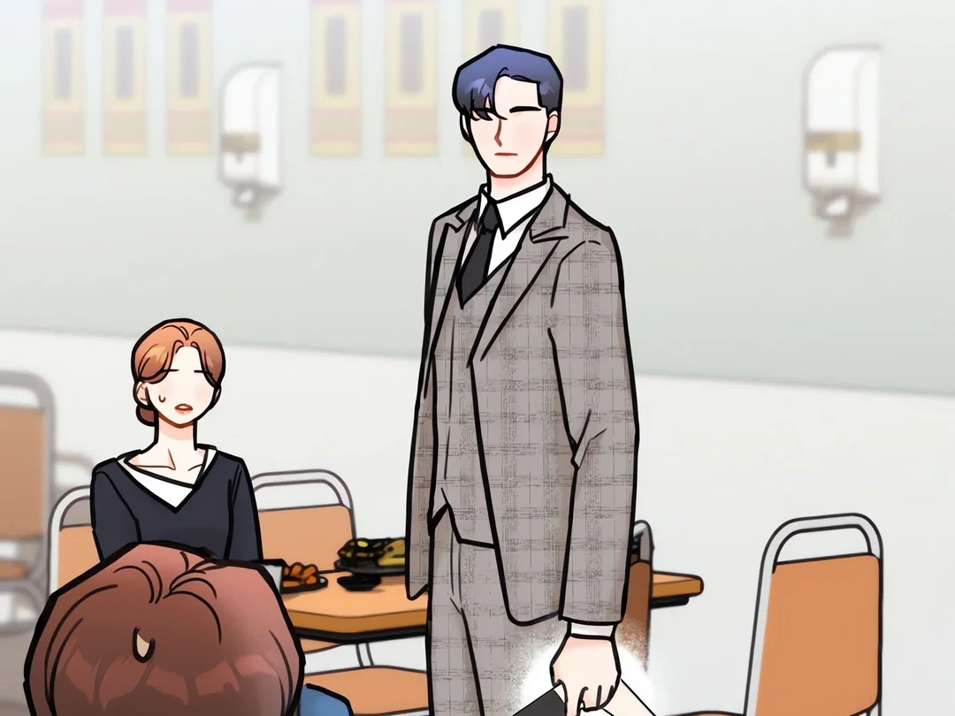 Chapter 24 - Image 126