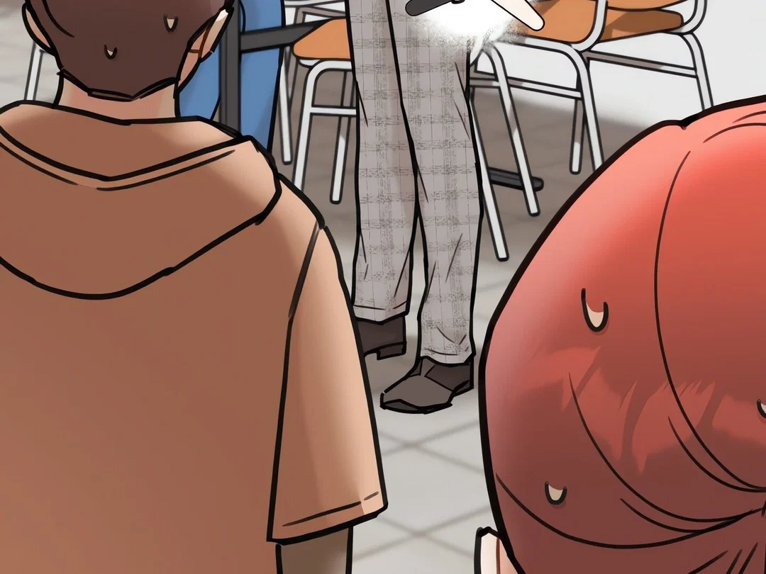 Chapter 24 - Image 127