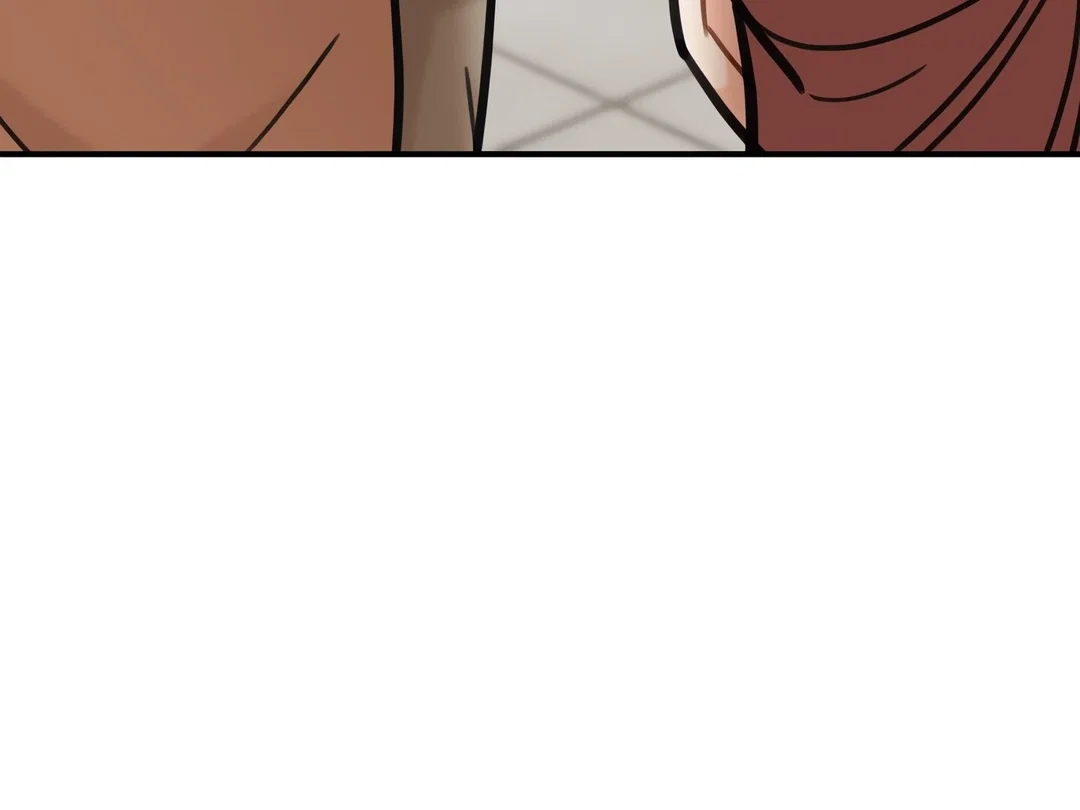 Chapter 24 - Image 128